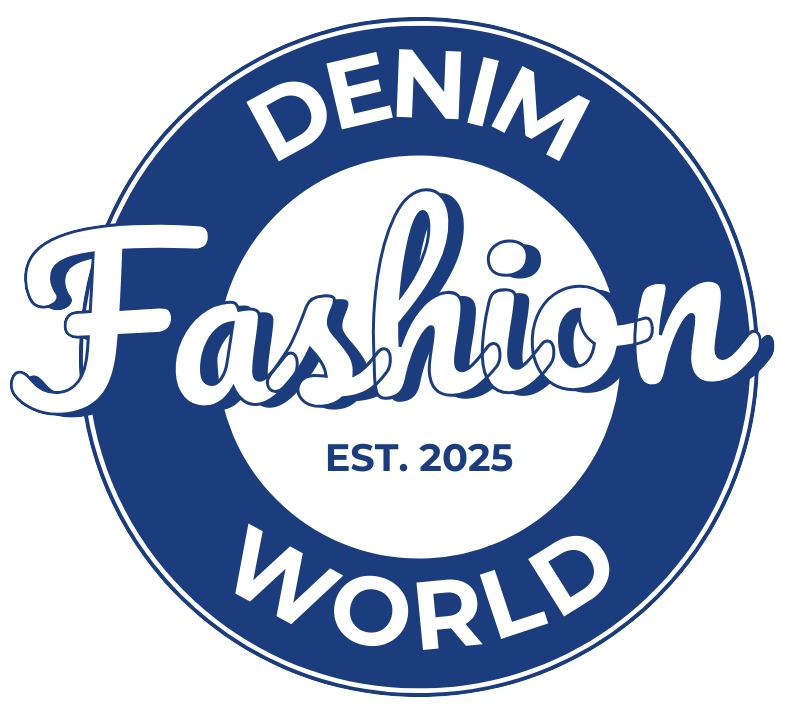 denimfashionworld.com